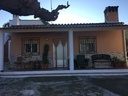 chalet Ontinyent-Frares