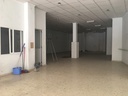 Bajo Comercial Ontinyent- San José