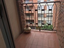 Piso Ontinyent-San José