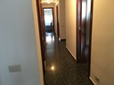 Piso Ontinyent-San José