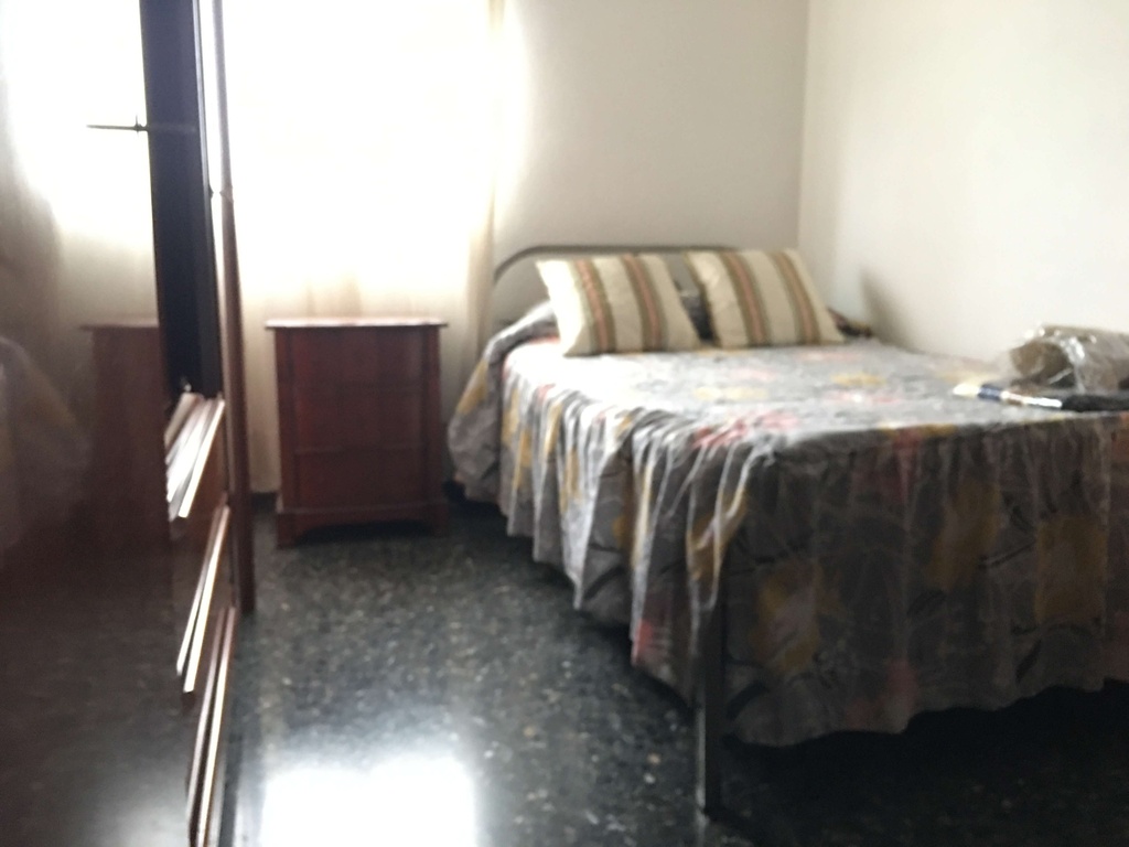 Piso Ontinyent-San José