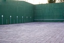 Chalet Ontinyent-Santa Ana