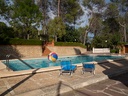 Chalet Ontinyent-Santa Ana