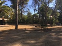 Chalet Ontinyent-Santa Ana