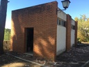 Chalet Ontinyent-Santa Ana