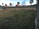 Parcela Les Aigües Ontinyent