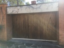 Chalet Ontinyent-Santa Ana