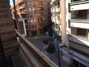 Piso Ontinyent-San José