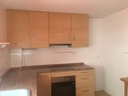 Piso en Ontinyent-San José