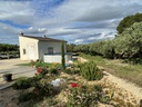 Chalet Ontinyent- Casa Garcia