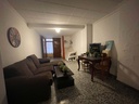 Casa Unifamiliar - Centro