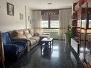 Piso Ontinyent - San José