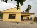 Chalet Ontinyent - Casa Bella