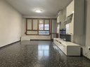 Piso Ontinyent - centro