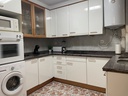 Piso Ontinyent - Llombo