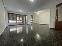 Piso Ontinyent - Centro