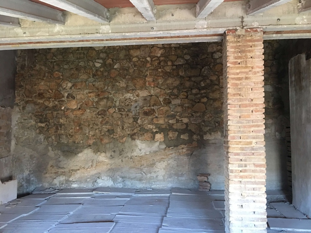 [AL/000008] Casa Ontinyent-Poble Nou