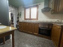 Piso Ontinyent - San José