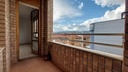 Piso Ontinyent - San José