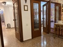 Piso Ontinyent - San José