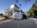 Chalet Ontinyent