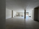 Bajo Comercial - Ontinyent