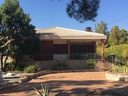Chalet Ontinyent-Santa Ana