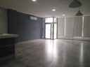 Bajo Comercial Ontinyent- San José