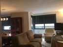 Piso Ontinyent-Centro
