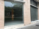 Bajo Comercial Ontinyent- San José