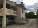 Chalet Ontinyent- La Barberana