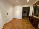 Piso Ontinyent- Centro