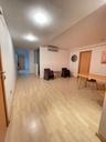 Entresuelo comercial- Ontinyent