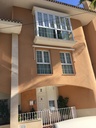 Casa Unifamiliar Ontinyent -Llombo