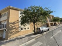 Casa Unifamiliar Ontinyent - San Rafael