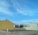 Parcela Urbana - Fontanars Dels Alforins