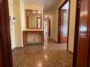 Piso Ontinyent - Llombo