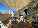 Ático - duplex Ontinyent - Llombo