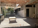 Bajo vivienda Ontinyent - Llombo
