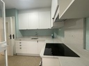 Piso Ontinyent - San José