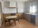 Piso Ontinyent - Centro
