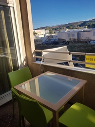 Piso Ontinyent- Almaig