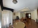 Piso Ontinyent - Almaig