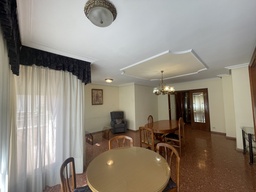 Piso Ontinyent - Almaig