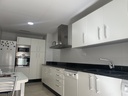 Piso Ontinyent - Centro