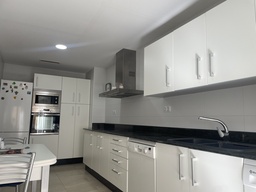 Piso Ontinyent - Centro