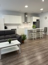 Piso Ontinyent - Llombo