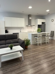 Piso Ontinyent - Llombo