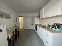 Piso Ontinyent - Llombo