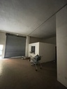 Bajo comercial - San José